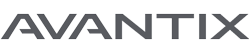 Logo AVANTIX Alt