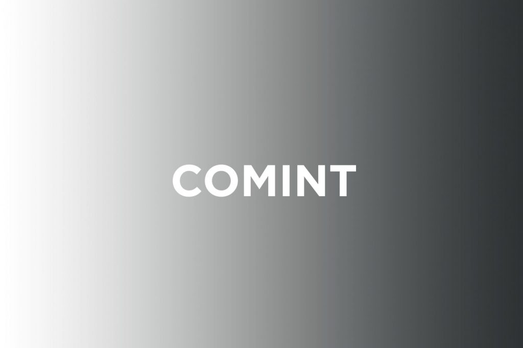 COMINT-1400x932