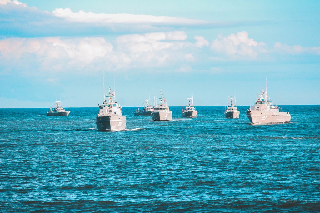 Avantix_about_us_boats