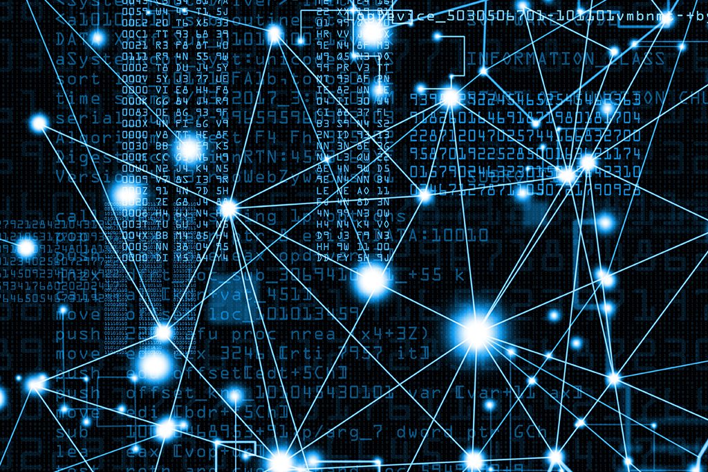 caracal CARACAL, Avantix solution for radar signature database management