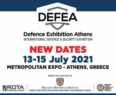 DEFEA
