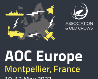 AOC Europe Logo