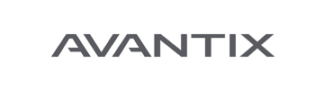 Avantix