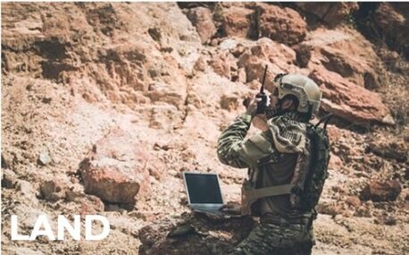 Land-Avantix-Canva Soldier land