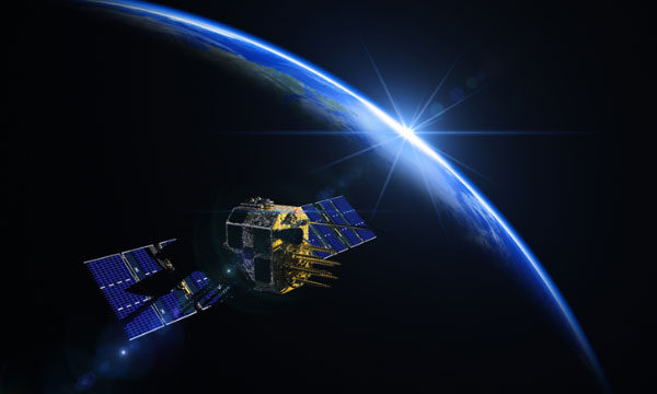 satellite-monitoring-ssa-(1) satellite ssa