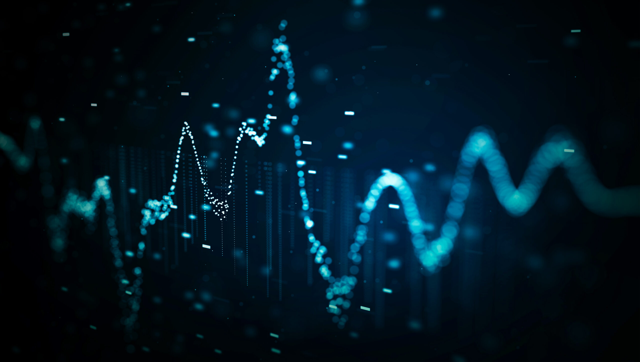MRTS: Mobile Radar Threat Simulator