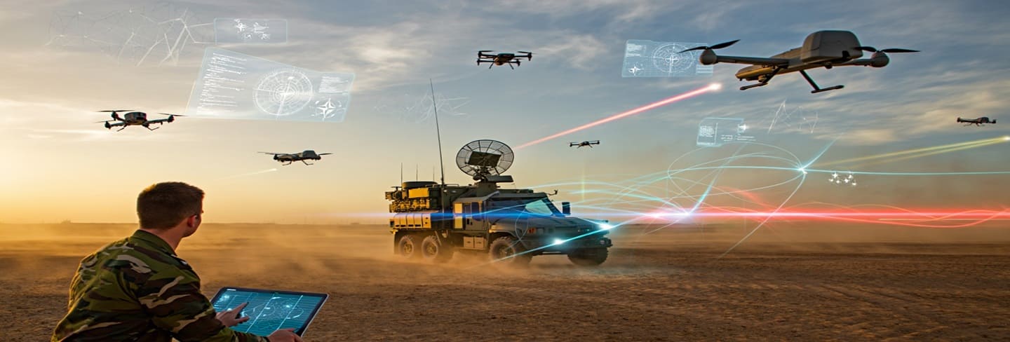AVANTIX ELIT Ai Banner