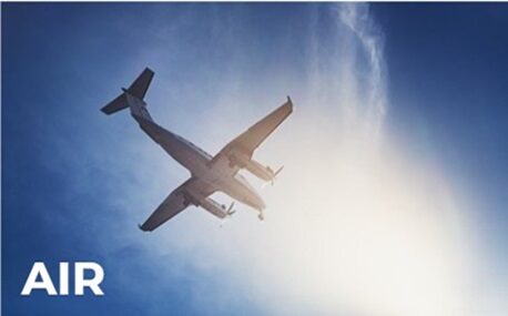 Air Plane