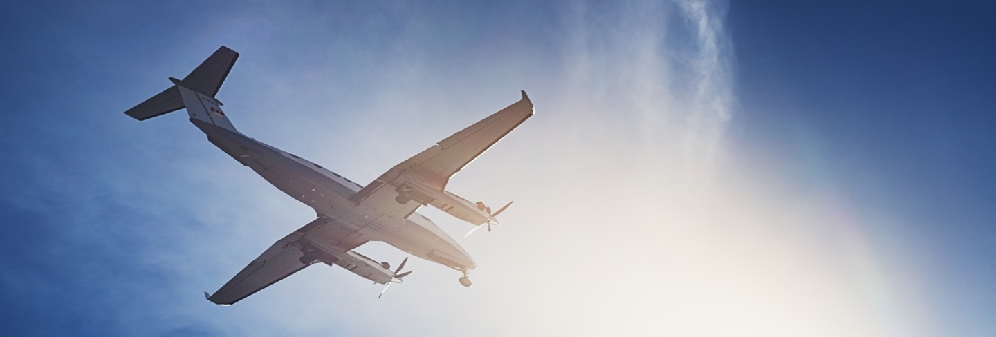 Why instant 3D geolocation will become standard in airborne ISR